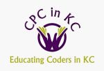 CPC in KC logo