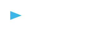 Conservatory of Recording Arts and Sciences logo
