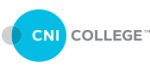 Career Networks Institute logo