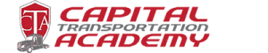 Capital Transportation Academy logo