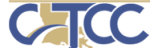 Central Louisiana Technical Community College logo