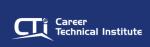 Career Technical Institute logo