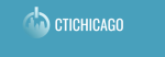 CTI Chicago logo