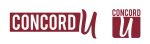 Concord University Logo