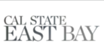 California State University logo