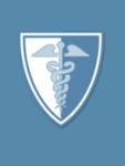 Cambridge College of Healthcare and Technology logo