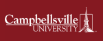 Campbellsville University logo