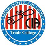 Careers Institute Of America logo