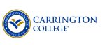 Carrington College Sacramento logo