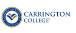 Carrington College logo