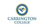 Carrington College - Portland logo