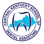 Central Kentucky School Of Dental Assisting logo