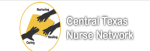Central Texas Nurse Network  logo