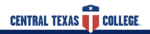 Central Texas College logo