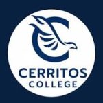 Cerritos College logo