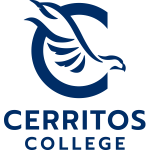 Cerritos College logo