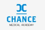 Chance Medical Academy logo