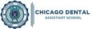 Chicago Dental Assistant School logo