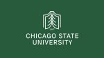 Chicago State University logo