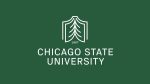 Chicago State University logo