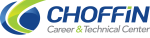 Choffin Career & Technical Center logo