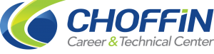 Choffin Career & Technical Center logo