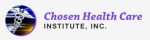 Chosen Health Care Institute, Inc.  logo