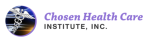 Chosen Health Care Institute, Inc.  logo