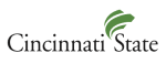 Cincinnati State Technical and Community College logo