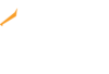 Clarks Summit - University logo