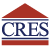 Classic Real Estate School logo