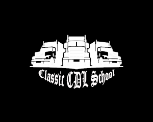 Classic CDL School logo