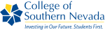 College Of Southern Nevada - Charleston logo