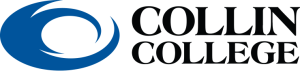 Collin College logo