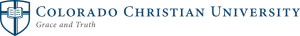 Colorado Christian University logo