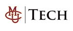 Colorado Mesa University Tech logo