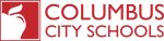  Columbus City School District logo