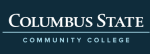 Columbus State Community College logo