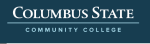 Columbus State Community College logo