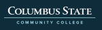 Columbus State Community College logo