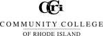  Community College of Rhode Island (CCRI) - Liston Campus logo