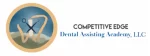 Competitive Edge Dental Assisting Academy, LLC logo