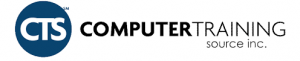 Computer Training Source logo