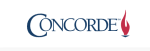 Concorde Career Colleges, Inc.  logo