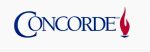 Concorde Career College - Portland logo