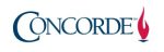 Concorde Career Colleges, Inc.  logo