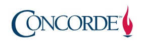 Concorde Career Colleges logo