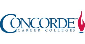 Concorde Career College - Kansas logo