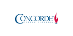 Concorde Career Colleges logo