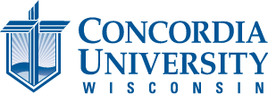 Concordia University - Wisconsin logo